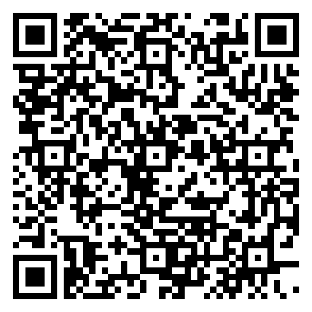 QR code 07217702400000