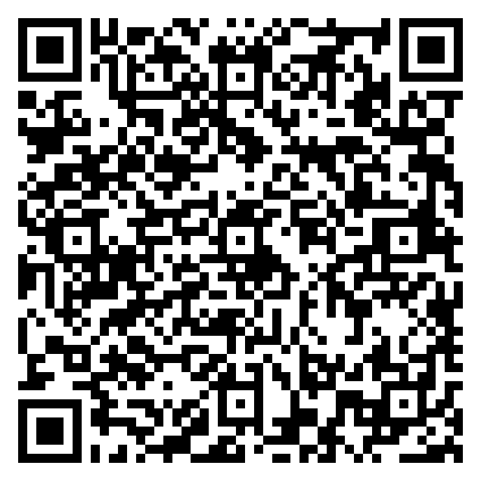 QR code 38599254600000