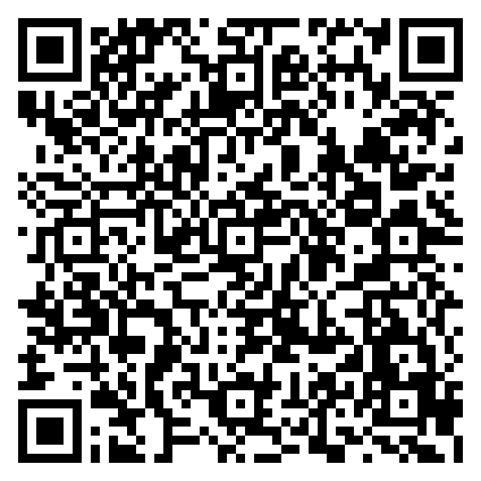 QR code 38380899800000