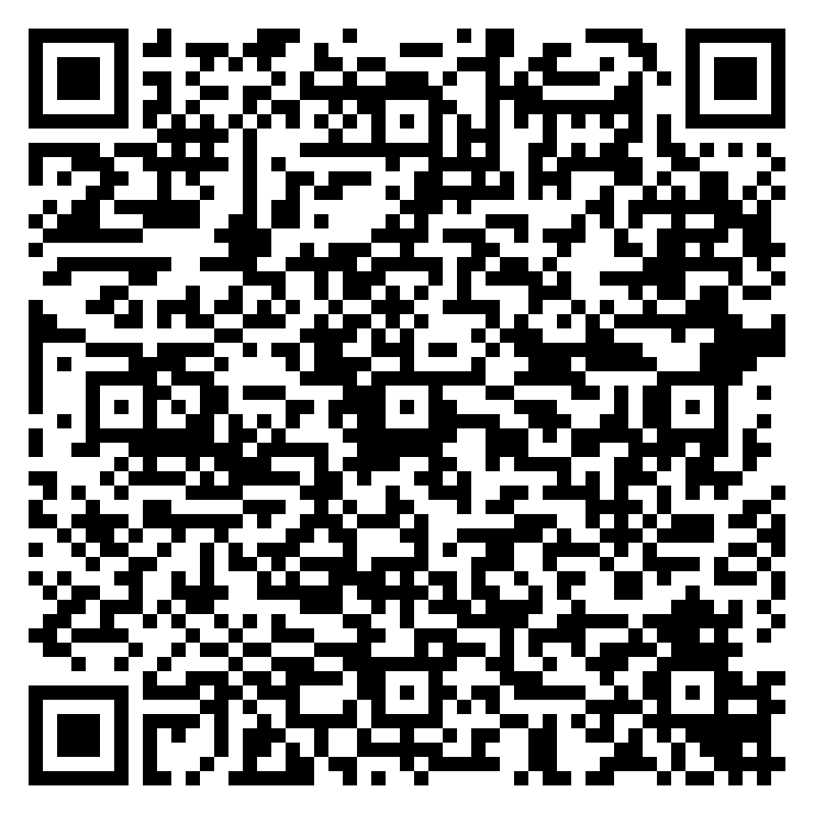 QR code 52290150300000