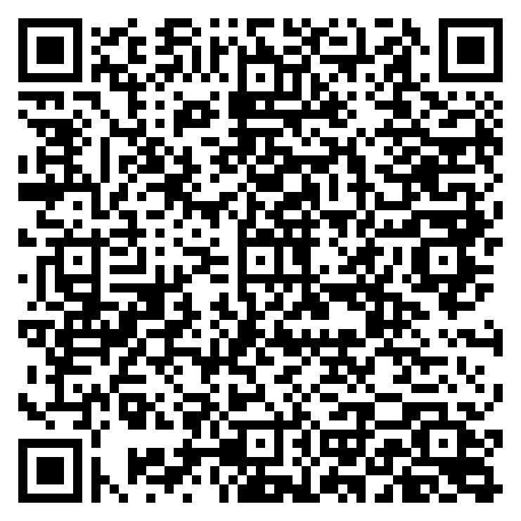 QR code 24273639200000