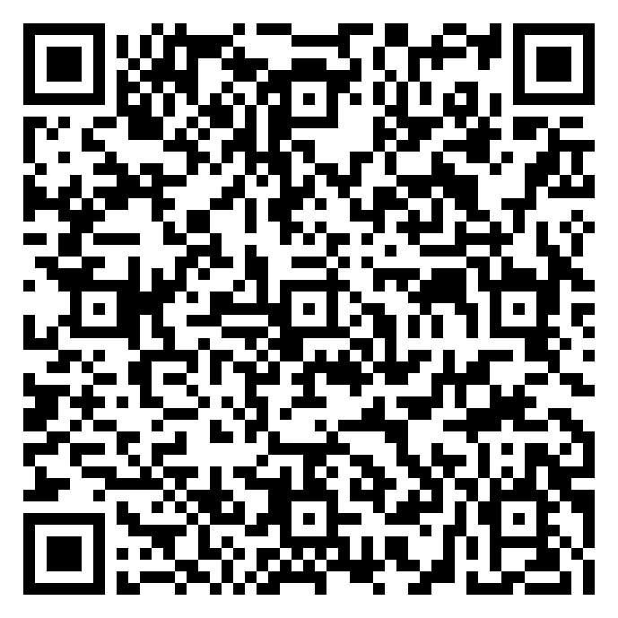 QR code 54057287600000