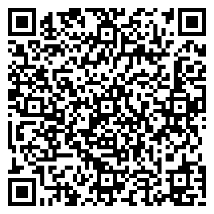 QR code 36474073000000