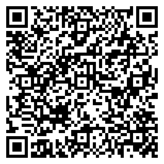 QR code 36996151200000