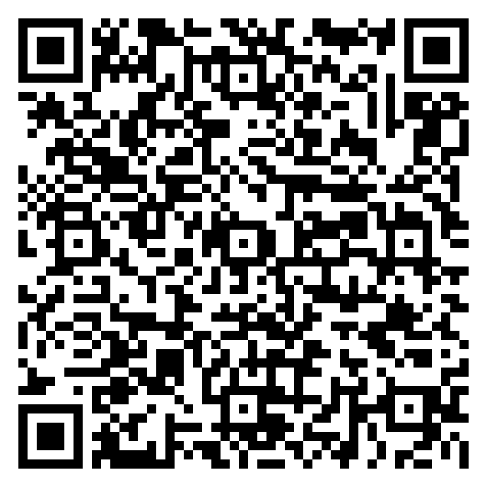 QR code 20022498600000