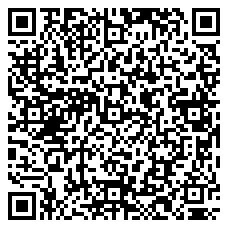 QR code 25098373000000