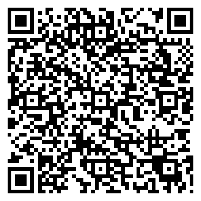 QR code 14082277100000