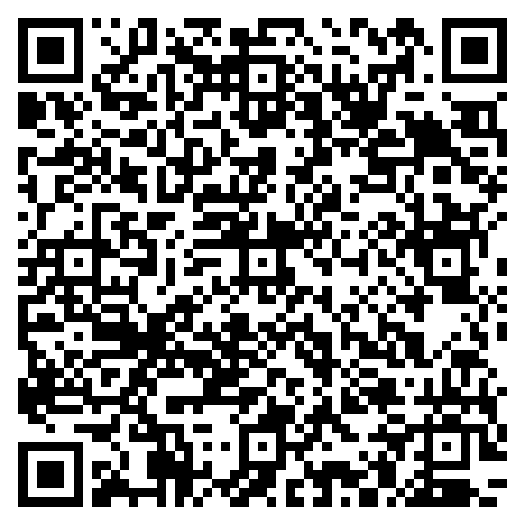 QR code 12128744000000