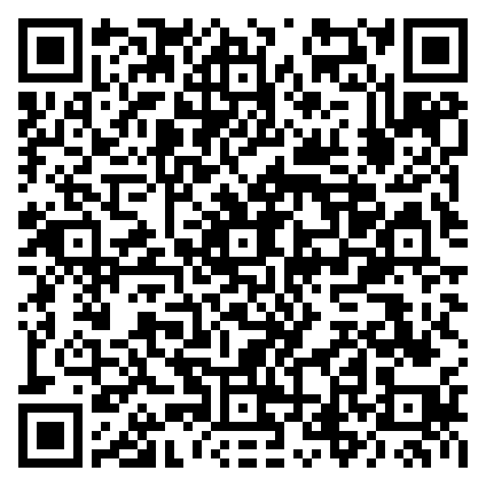 QR code 52772666000000