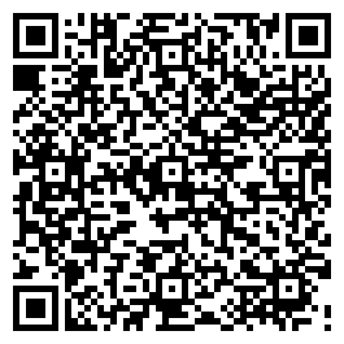 QR code 49200020800000