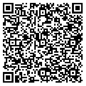 QR code 52471192000000