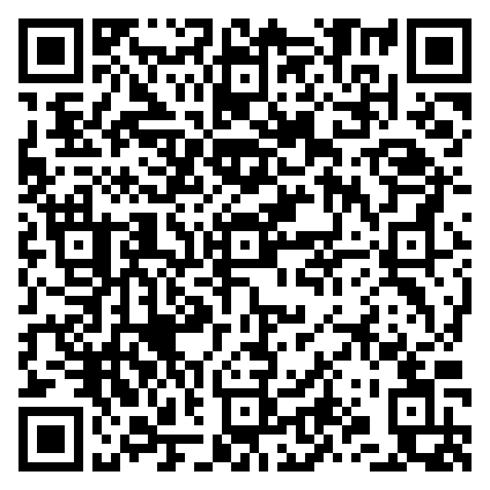 QR code 38543863700000