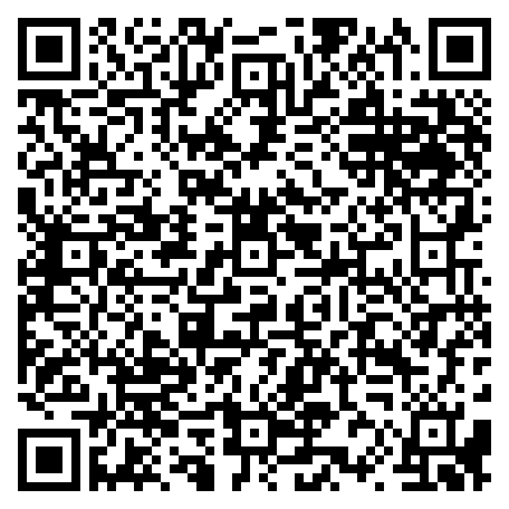 QR code 24134767100000