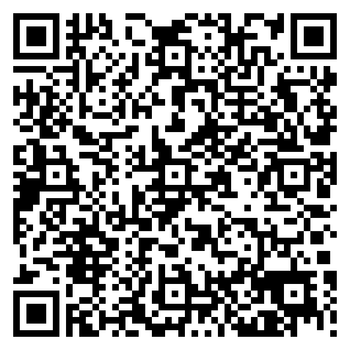 QR code 28059803200000
