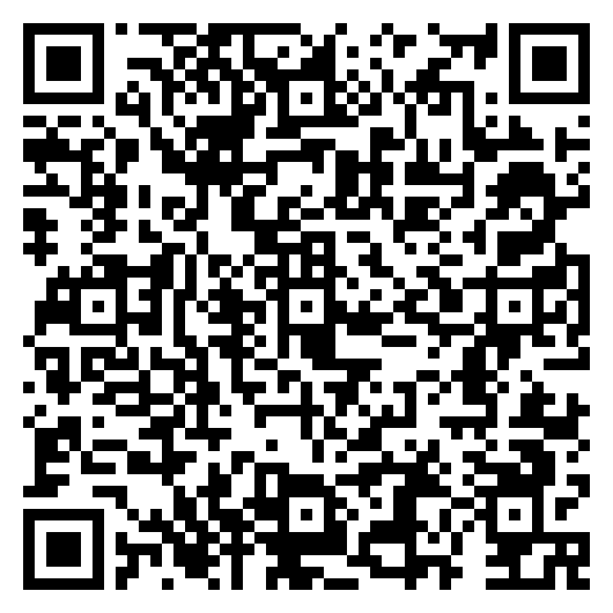 QR code 54090928700000