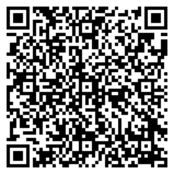 QR code 19165321900000