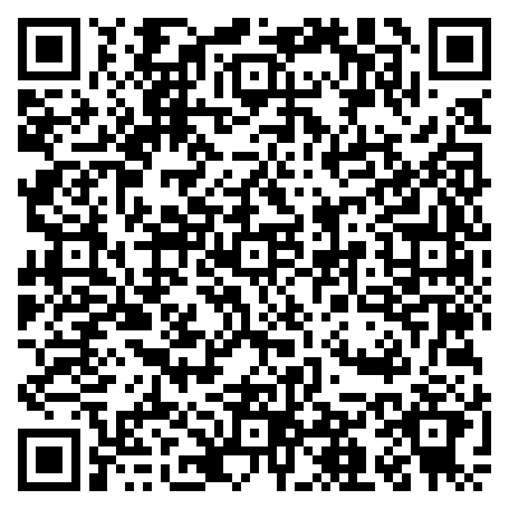 QR code 38765939000000