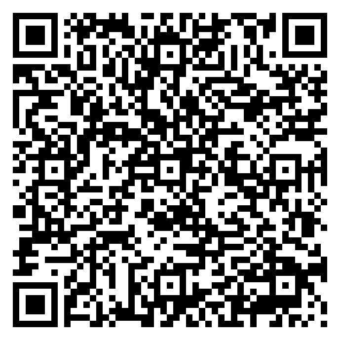 QR code 34133528000000