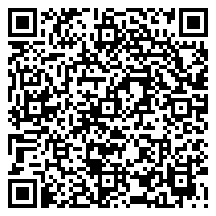 QR code 38071775200000