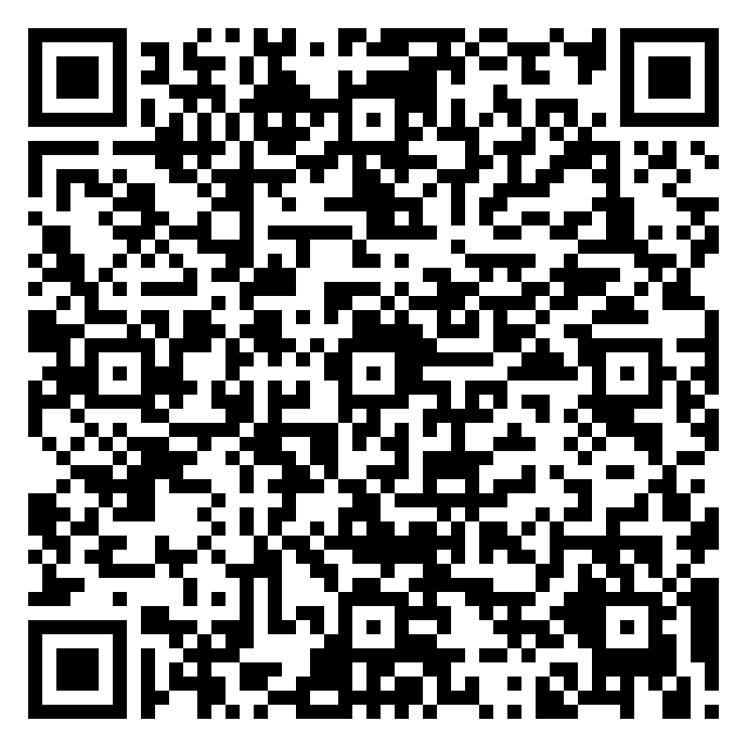 QR code 32144688800000