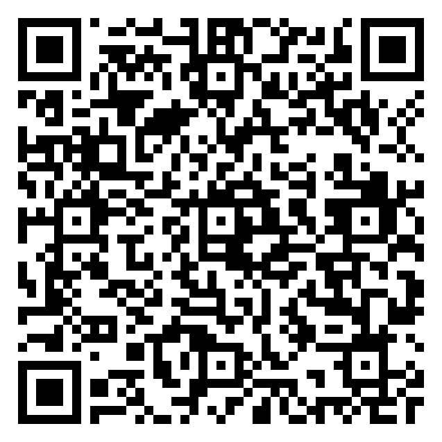 QR code 38266850300000