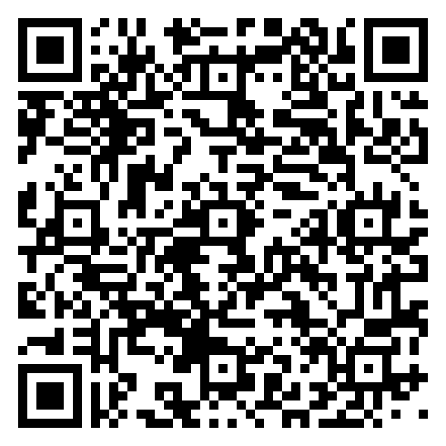 USŁUGI OGÓLNOBUDOWLANE GRZEGORZ KRUK QR code QR code 36708531900000