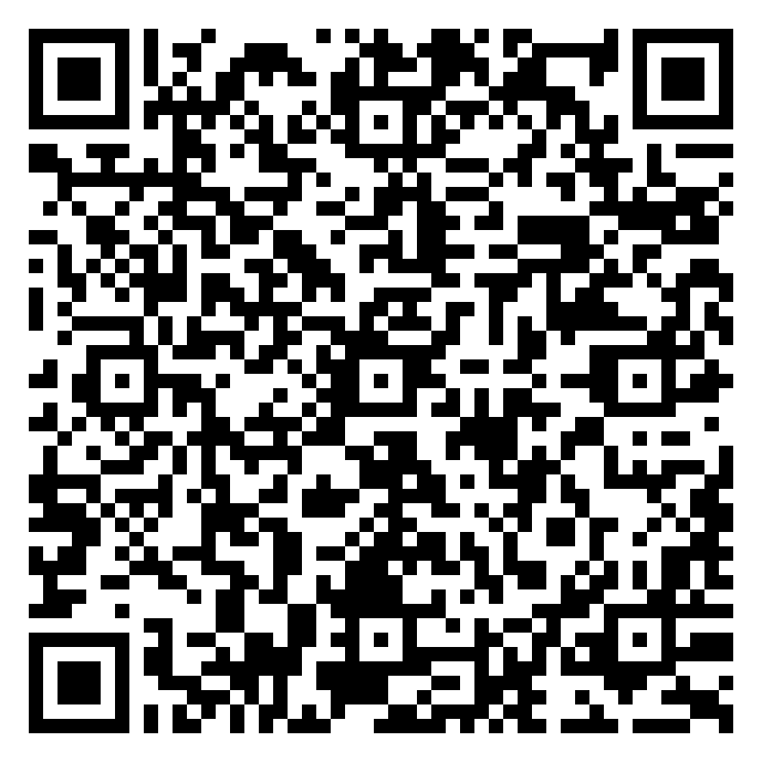 QR code 52760678900000