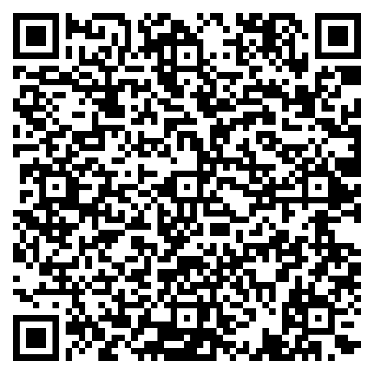 QR code 36668246700000