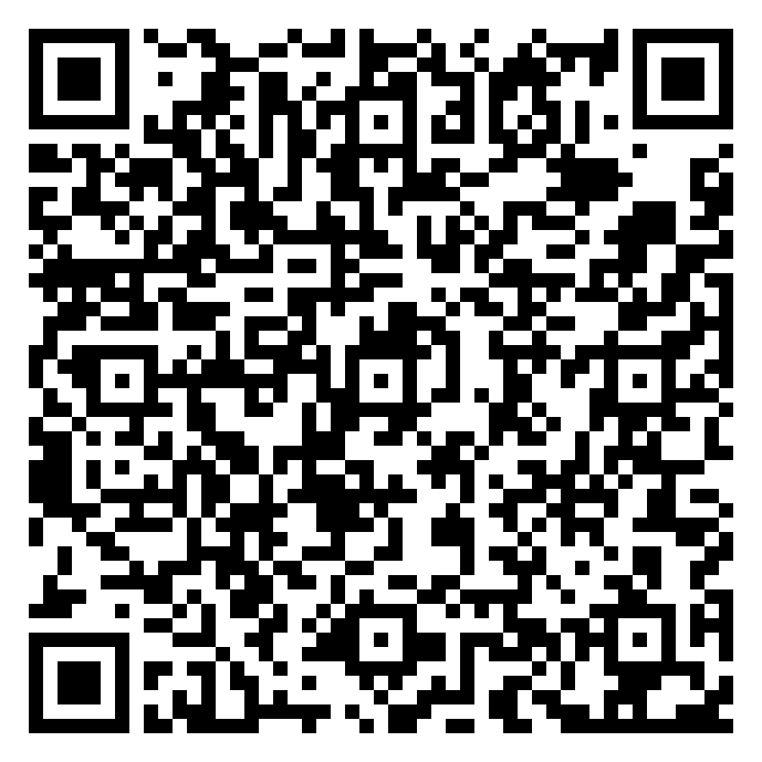 QR code 02086279500000