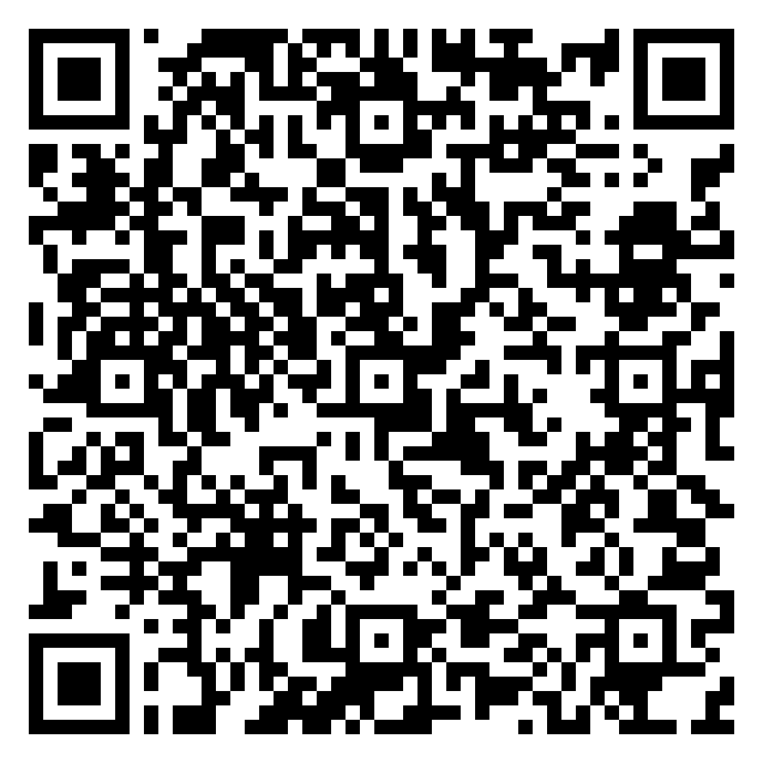 QR code 36129715000000