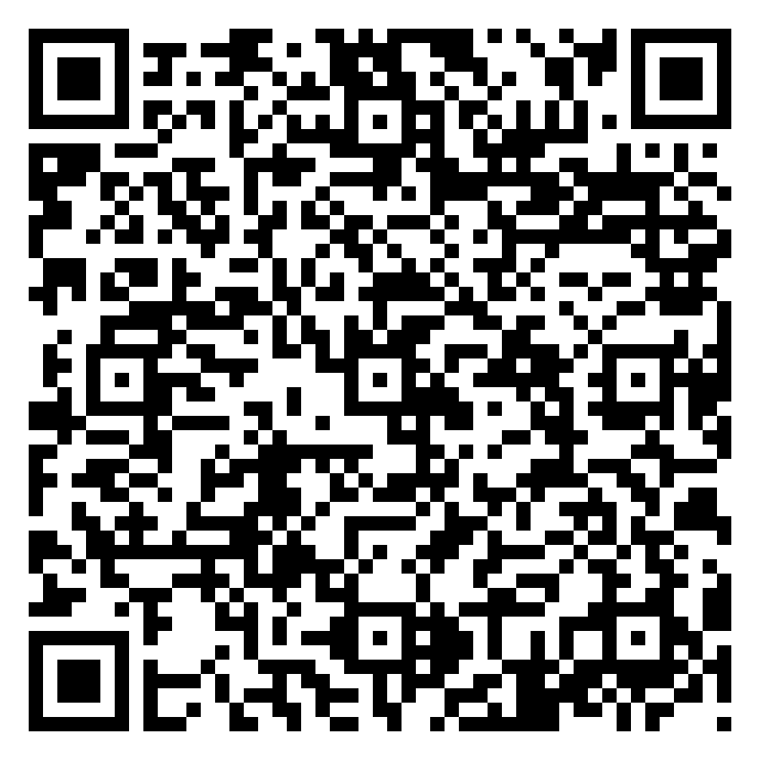 QR code 02024984700000