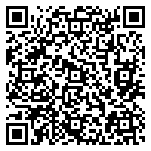 QR code 38954533000000