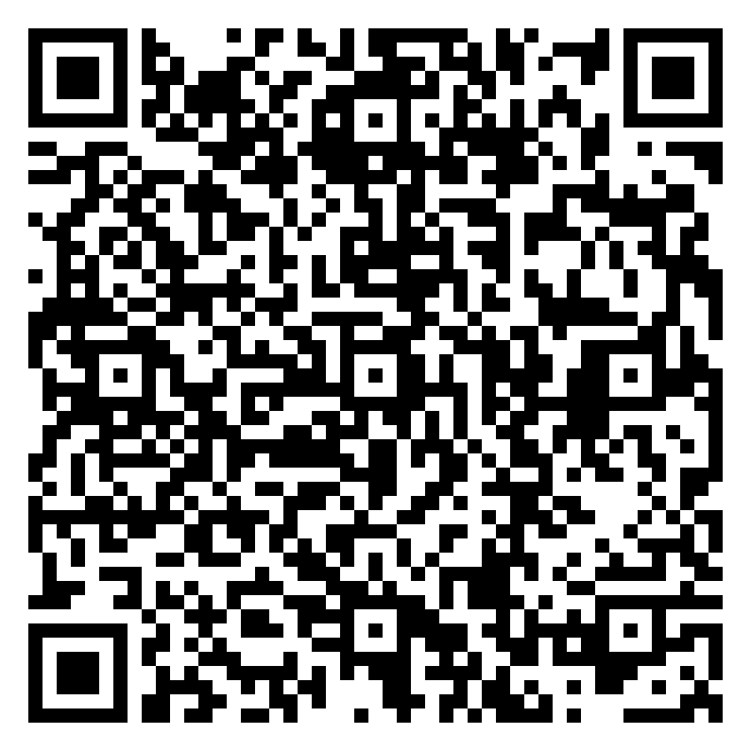 QR code 38578149900000