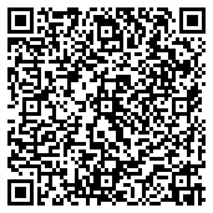 QR code 51140428800000