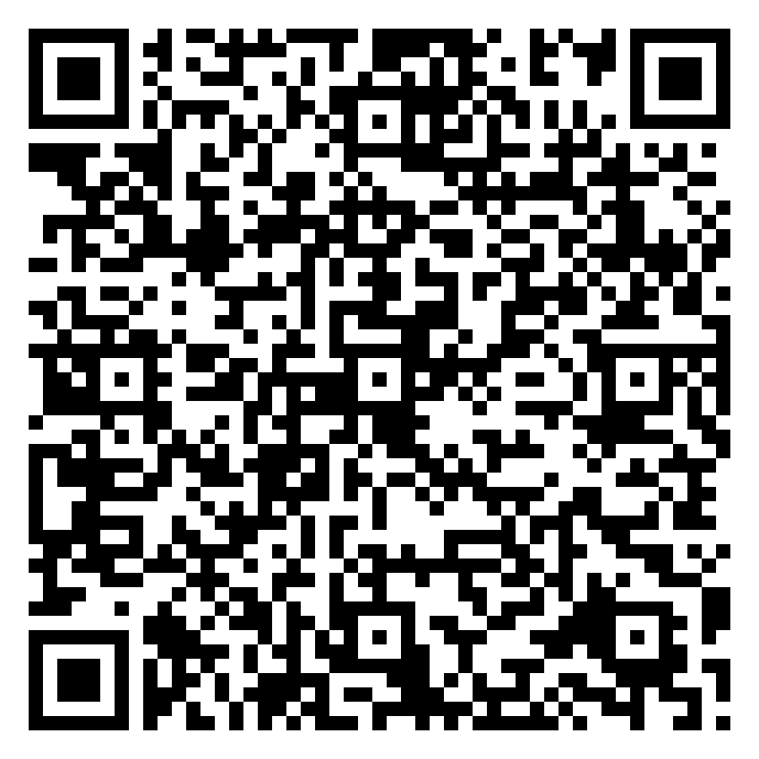 QR code 38064265200000