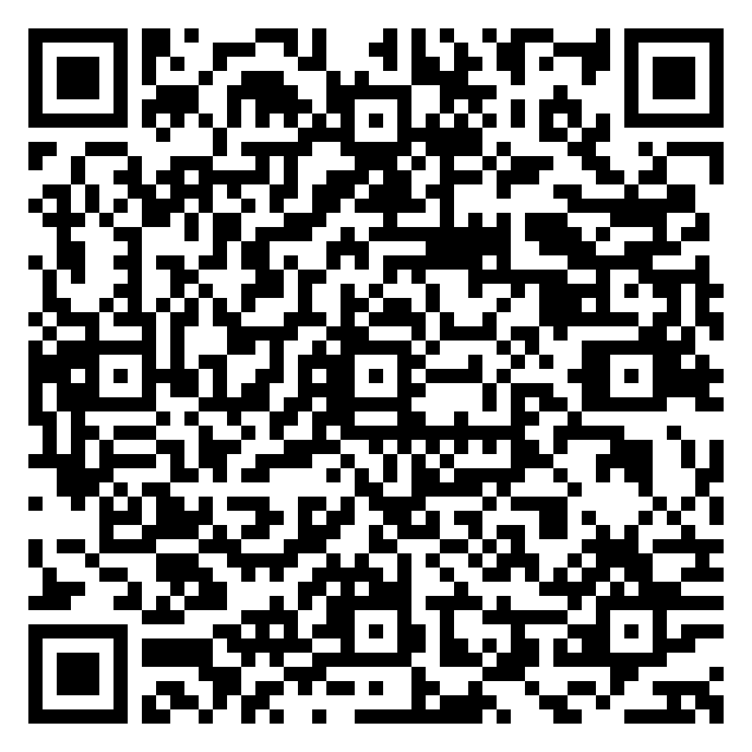 QR code 36947196600000
