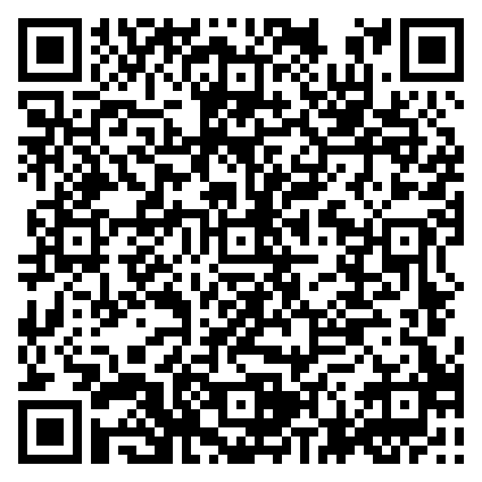 QR code 93110222800000