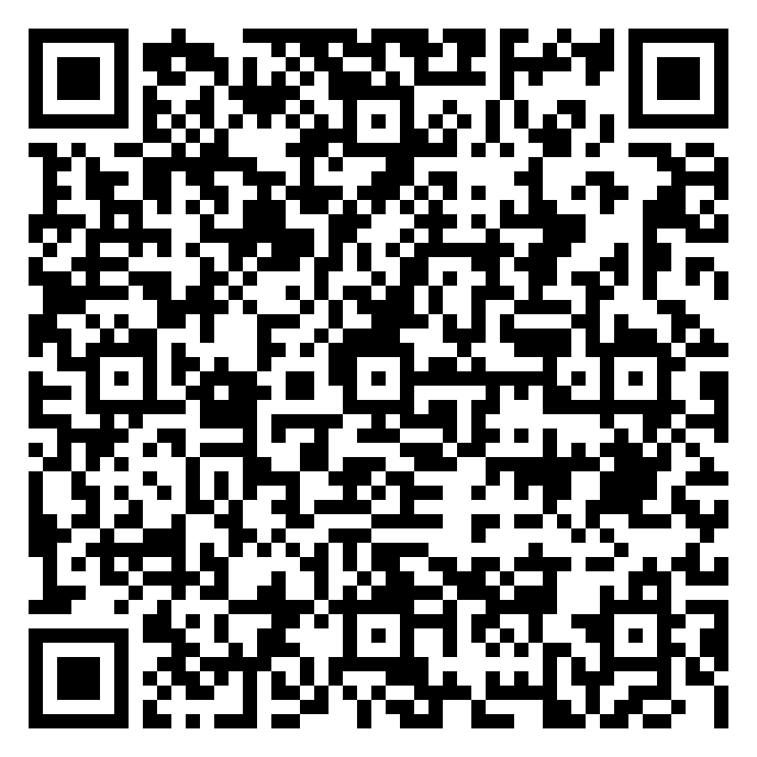 Usługi Ogólnobudowlane Grzegorz Śpich QR code QR code 32139285600000