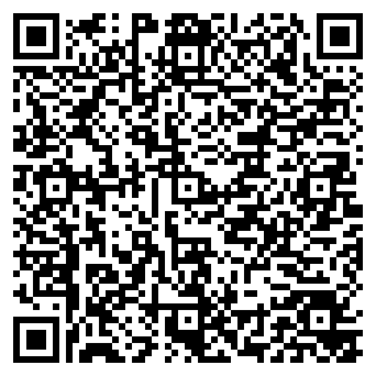 QR code 36795706700000