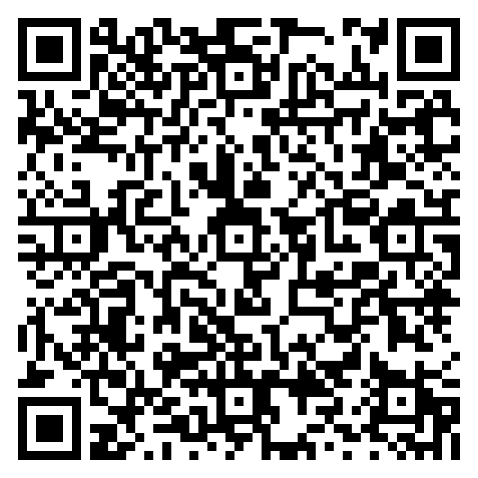 QR code 63035759100000