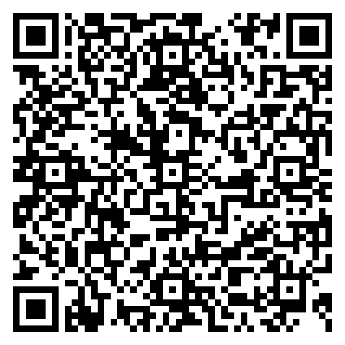 QR code 38653773200000