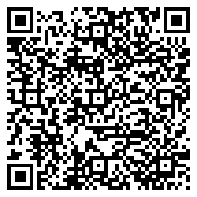QR code 52909957500000