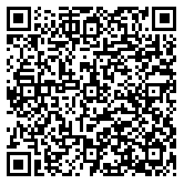 QR code 35146547700000