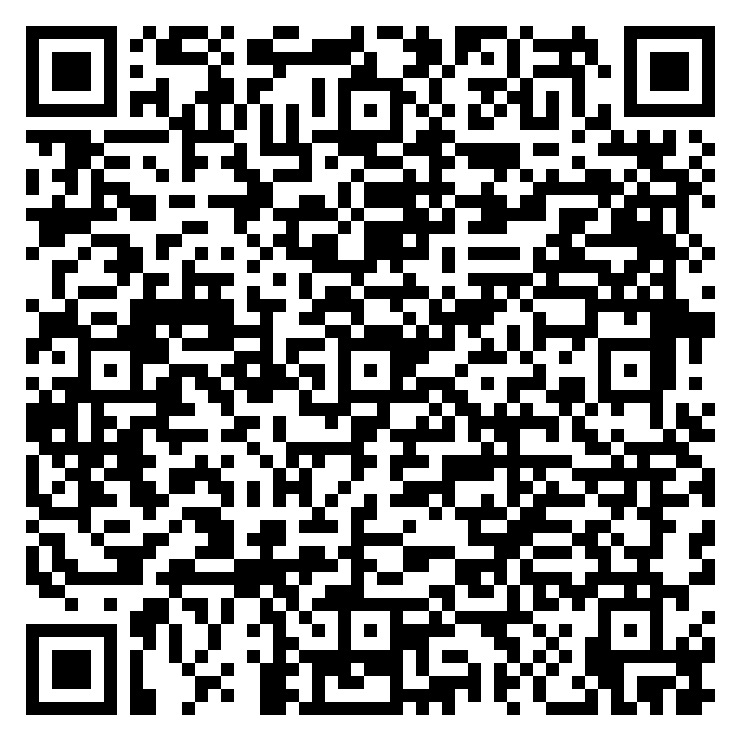 QR code 36367573900000