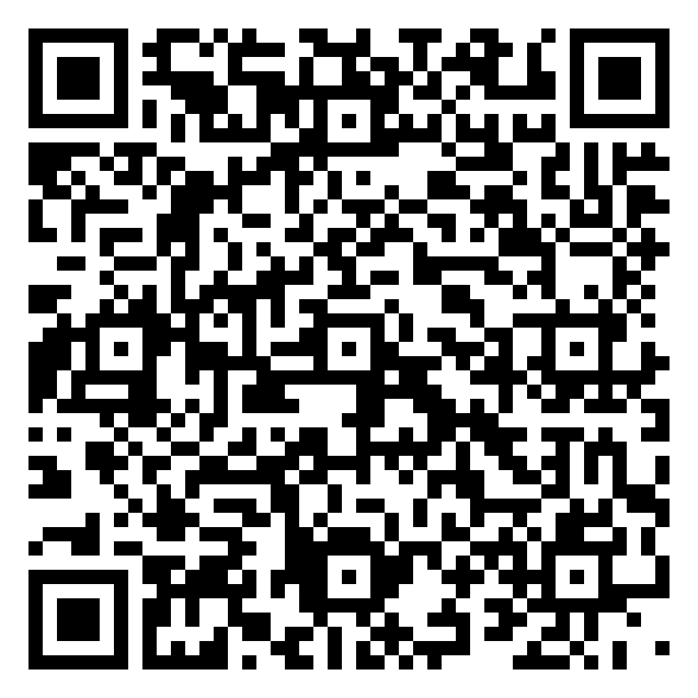 QR code 51073220500000