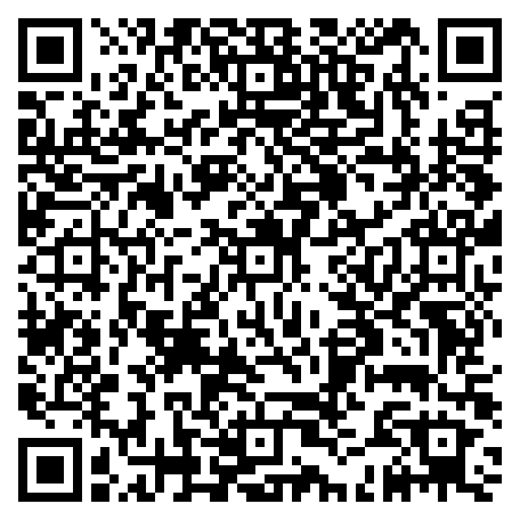 QR code 36287770200000