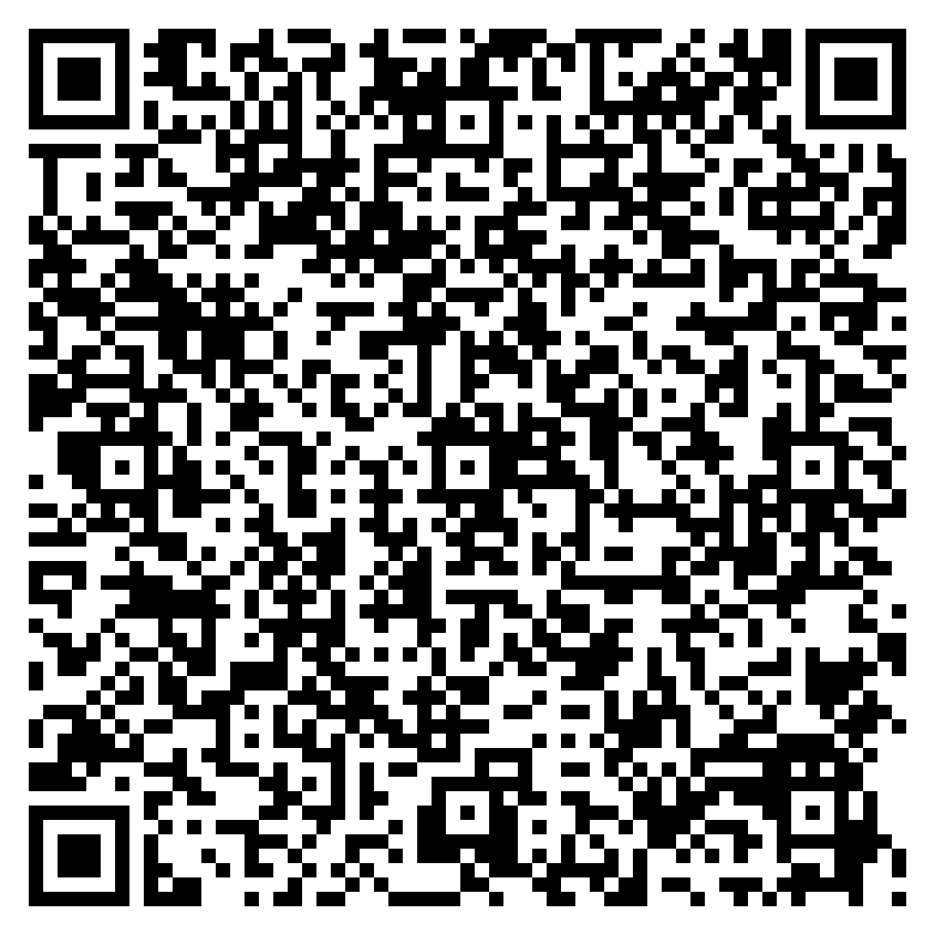 QR code 83130688500000