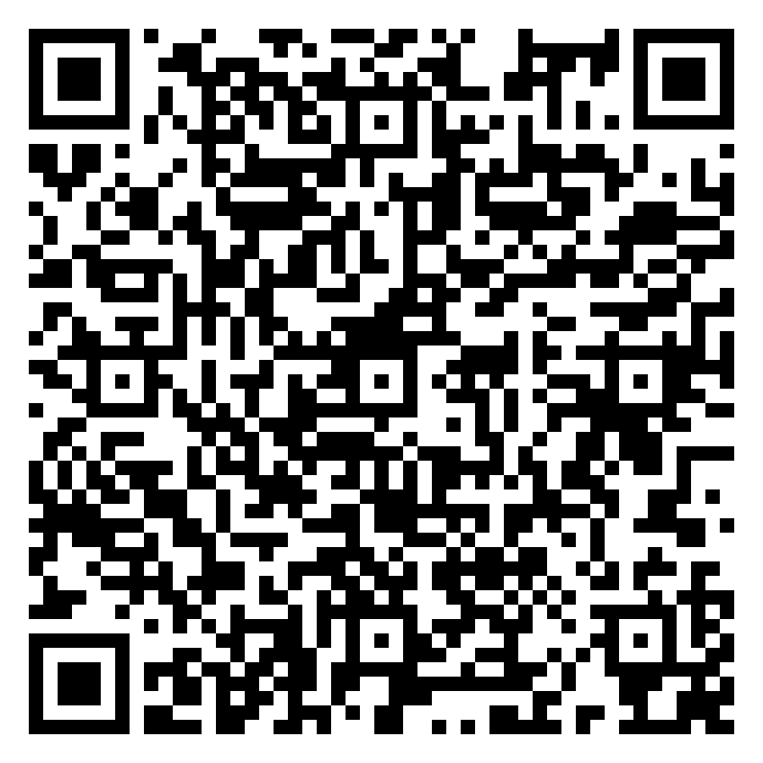 QR code 36349696500000