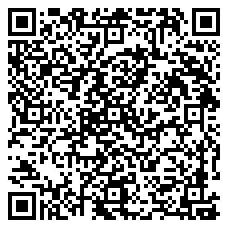 USŁUGI OGÓLNOBUDOWLANE HENRYK GOCHNA QR code QR code 01209431600000