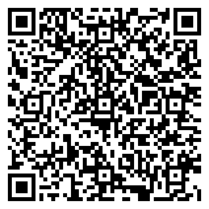 QR code 25072457200000